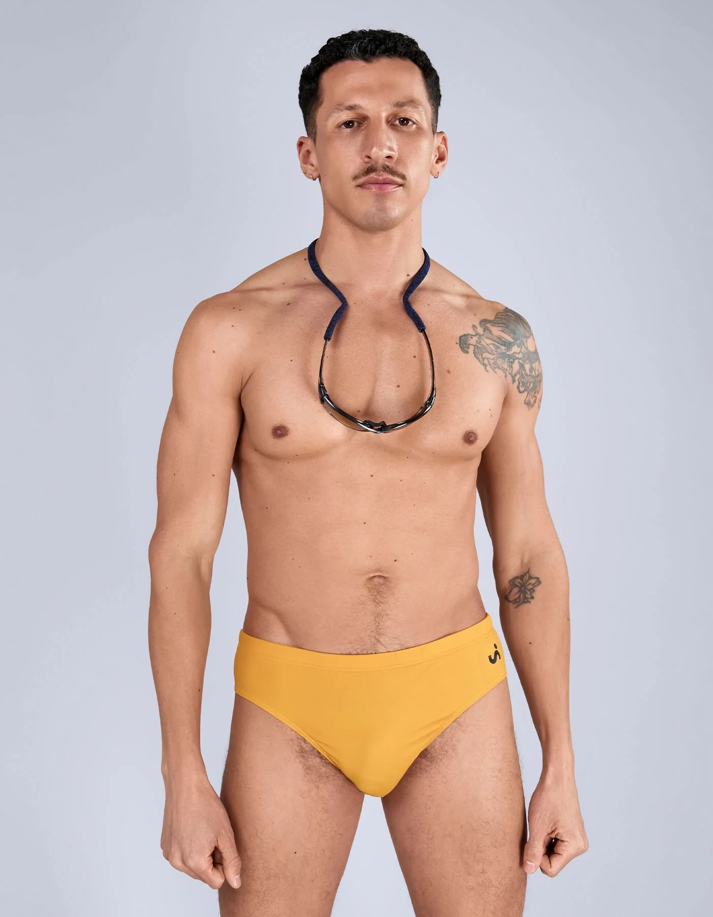 Best Sellers
